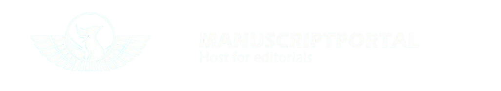 Leftside_removed back